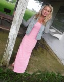 Pink_Garden_Dress